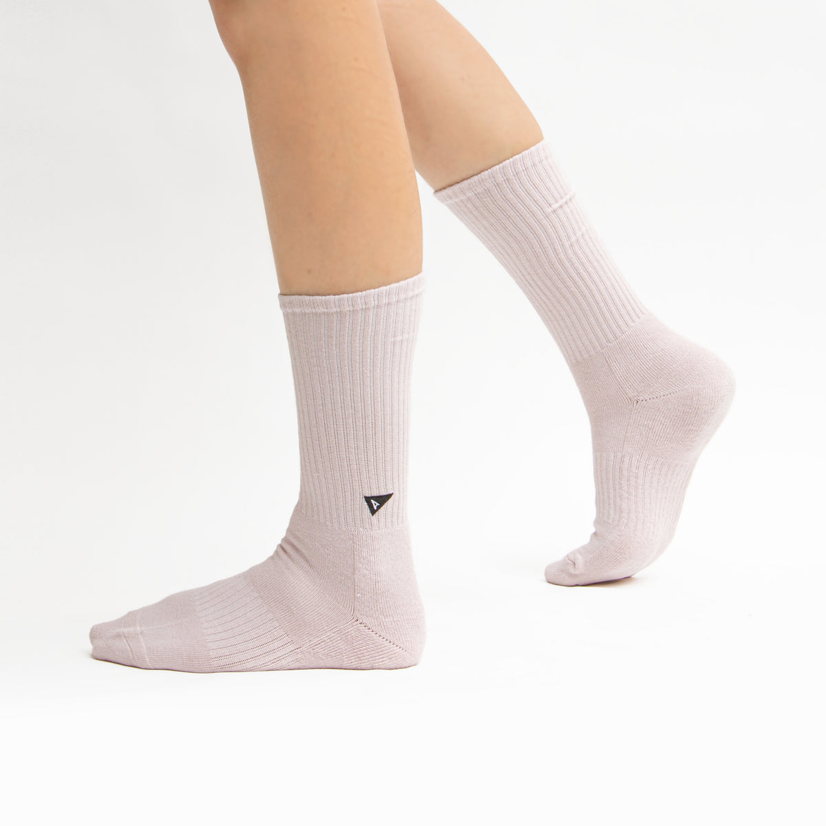 Arvin Goods x Chemo Kitchen Socks ChemoKitchen