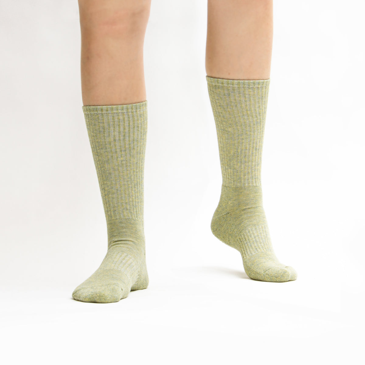 Arvin Goods x Chemo Kitchen Socks ChemoKitchen