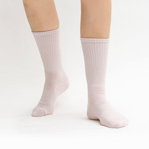 Arvin Goods x Chemo Kitchen Socks